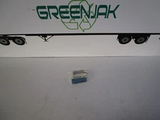 MAC VALVES INC M-92002 -END PLATE FREE SHIPPING!!!!!