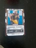 Josh Allen 2020 Panini Contenders & Draft Picks FREE SHIPPING AVAILABLE