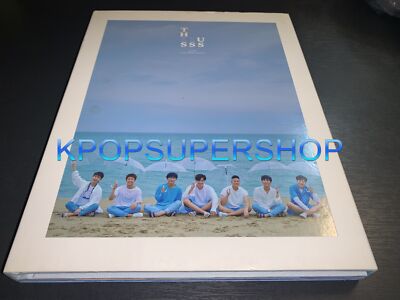 BTOB 1th〜11th MINI ALBUM BTOB 11th Mini Album This is Us CD Sungjae Photocard Great See Ver