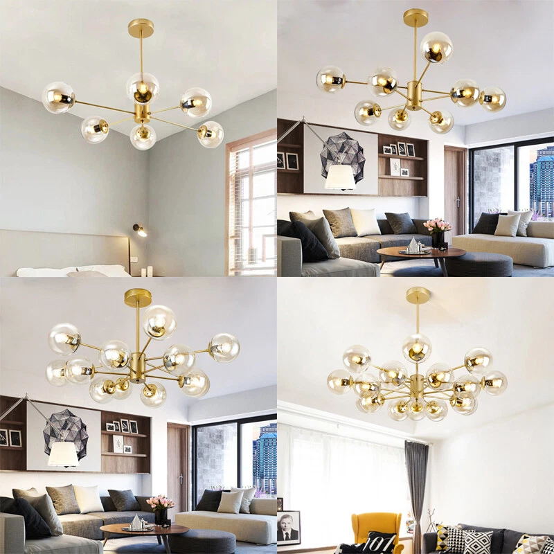 16 sale ceiling light