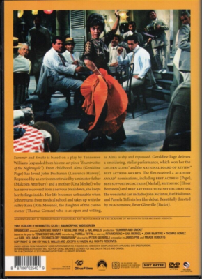 その他 Great Writers: Tennessee Williams [DVD] [Import] Amazon.com: Tennessee Williams Film Collection (A Streetcar