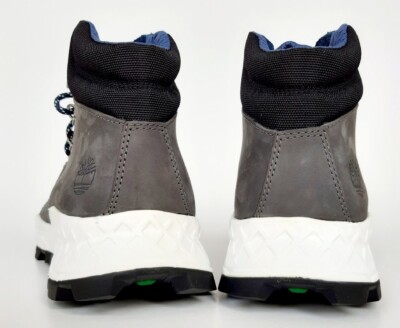 timberland brooklyn 43