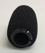 Shure RK412WS MX412 MX418 Desktop Lectern Pod...