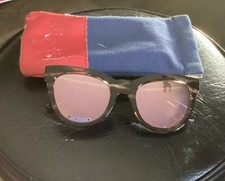 LE SPECS Soft Sunglasses Eyeglass