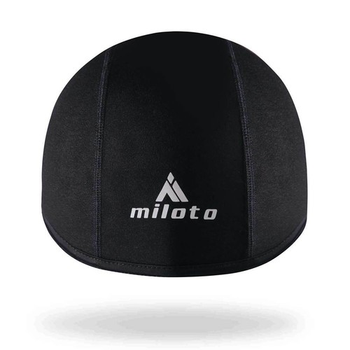 Miloto Waterproof Cycling Skull Cap 