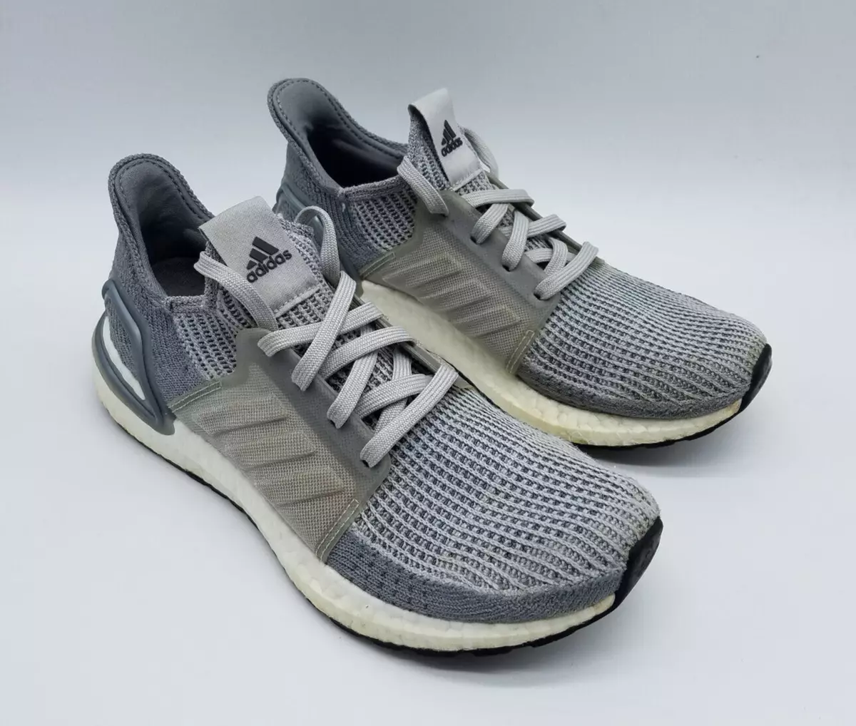 Ultraboost 19 on sale o 20