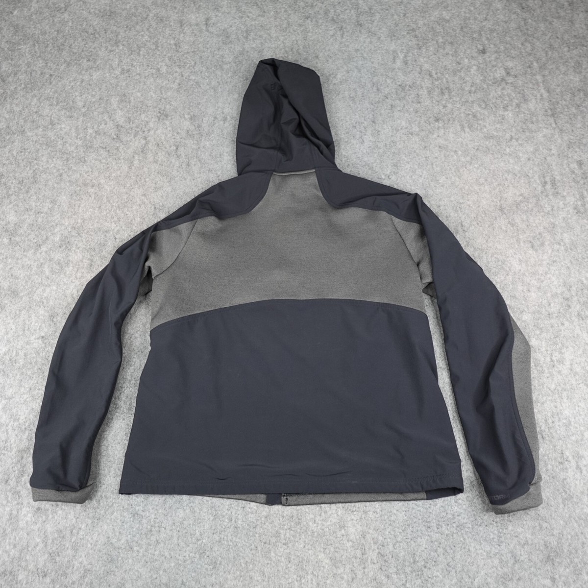 Swacket Team Under Armour Jackets Women 2014 Under Armour Swacket