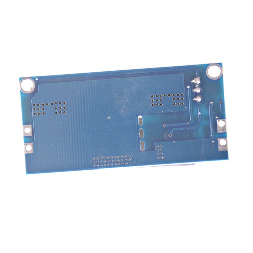 100W DC-DC Boost Step Up Converter Power Supply Module TD_kz C mdSJAUJ XBAMA Jw - Picture 4 of 6