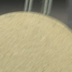 Mario togemetto Menko Super Mario Bros Famicom Card Nintendo 1985 NES Japanese