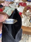 Huge Vintage Vogue Doll & Ideal Doll Clothes Lot Ideal Petite Princess Furniture