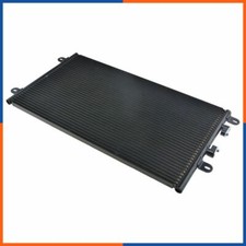 Radiateur Alfa Romeo ALFA 147