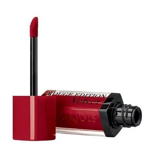bourjois paris lipstick