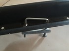 Foto 2 di 3