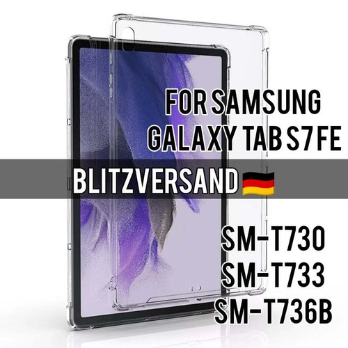 samsung galaxy sm t733