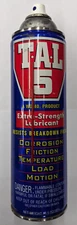 TAL 5 Extra Strength Lubricant 13.5 Oz. USA - a WD40 Product