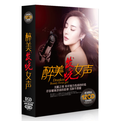 【新品未開封】【レコード】 Songs For The Millennium Various Artists - Y2K25: The Music That Made The Millennium