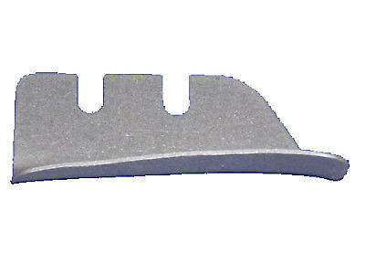 BD20377 E-TYPE RIGHT HAND CONVERTIBLE TOP MOUNT FINISHER | eBay UK