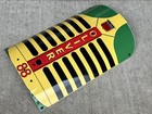 Foto 5 di 5