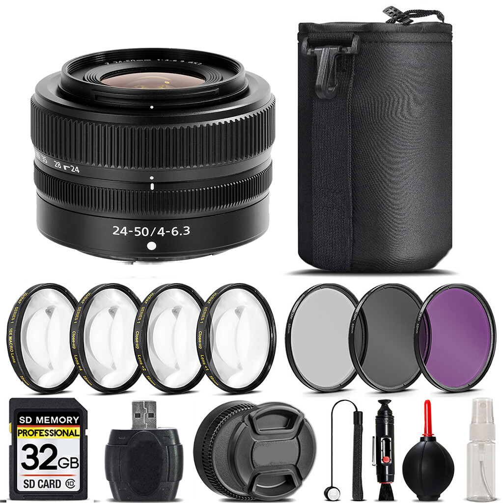 ニッコール O2.1cmf4 Nikkor-O 2.1cm f/4 | Richard Haw's Classic