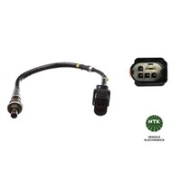 Lambdasonde NGK 1829 FüR Audi Seat Skoda VW Lamborghini Bentley