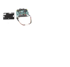 MEC 25891107, PCB CONTROLLER PWM CARD