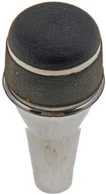 Dorman 76937, 769-37 Automatic Transmission Shift Lever Knob FREE 1ST SAME DAY S