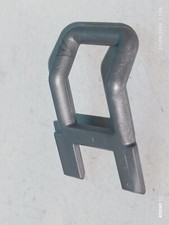 PLAYMOBIL SEITENZAUN MOTORROLLER TOP AGENTS SECRET AGENT REF 5296