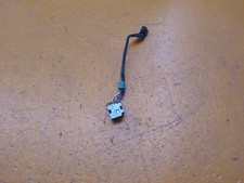 Laptop DC In Power Jack Cable Connector HP ProBook 4545s