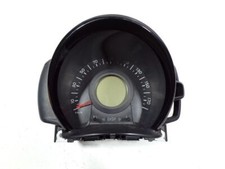 Compteur Citroen C1