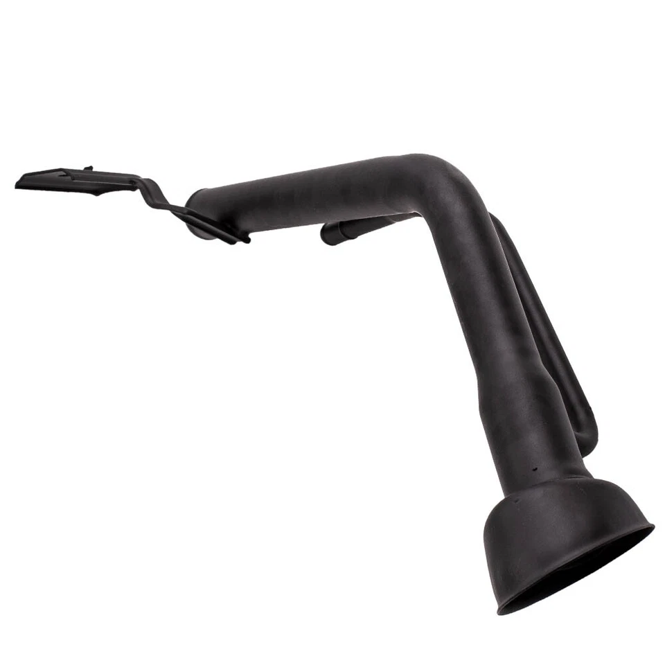 Petrol Fuel Tank Filler Neck Pipe For Nissan Micra K12 MK III Model 2002-2009 - Image 4 of 4