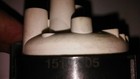 Bild 3 von 3