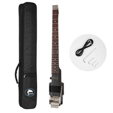 MUSOO/Batking Guitars | eBay Stores