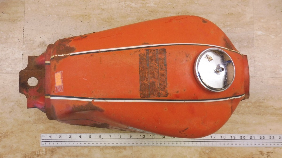 HONDA4サイクル9.9です。 s-l400.jpg