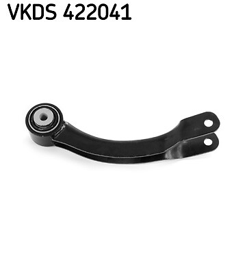 SKF VKDS422041 Querlenker FüR Cherokee 2.0-3.2 11.13- Jeep-image
