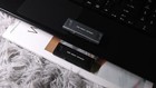 Video 1 von 1