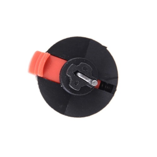 Shift Switch 0.6\'\'Install Hole 39 X 35.5 X 27cm Hammer DrillInstall Hole - Picture 18 of 24