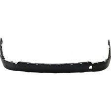 New Bumper Cover Rear Lower Ki1115110 86612d9100 For Kia Sportage 2017-2018 New Bumper Cover Rear Lower Ki1115110 86612d9100 For Kia Sportage 2017-2018