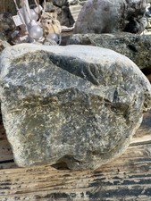Rocks For Sale