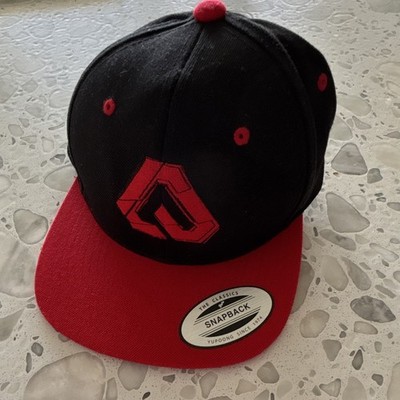 ULTRA EXCLUSIVE ARTY HAT FROM ULTRA MUSICAL FESTIVAL MIAMI 2013; UNDER 10 LEFT
