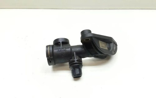 BMW X5 E70 Thermostatgehäuse 17217558267 3.00 Diesel 173kw 2007 33698585