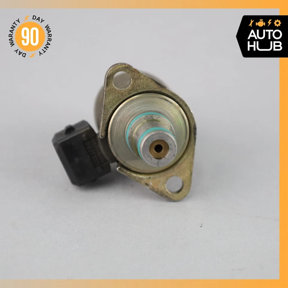 00-09 Sensor de piñón y cremallera Mercedes R230 SL500 S430 E500 E55 0001092100 OEM Foto 3 de 4