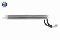 Vemo ÖLküHler, Automatikgetriebe V51-60-0020
