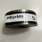 35mm Movie Film Trailer The Passenger 1975 Jack Nicholson