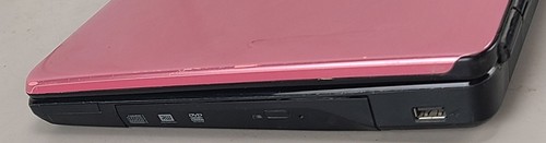 Dell Inspiron 1545 Pentium DC 4GB 320GB HDD NO OS - Picture 6 of 12