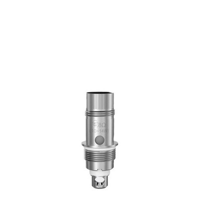 5x Aspire Nautilus Mini BVC Coil Verdampferkopf