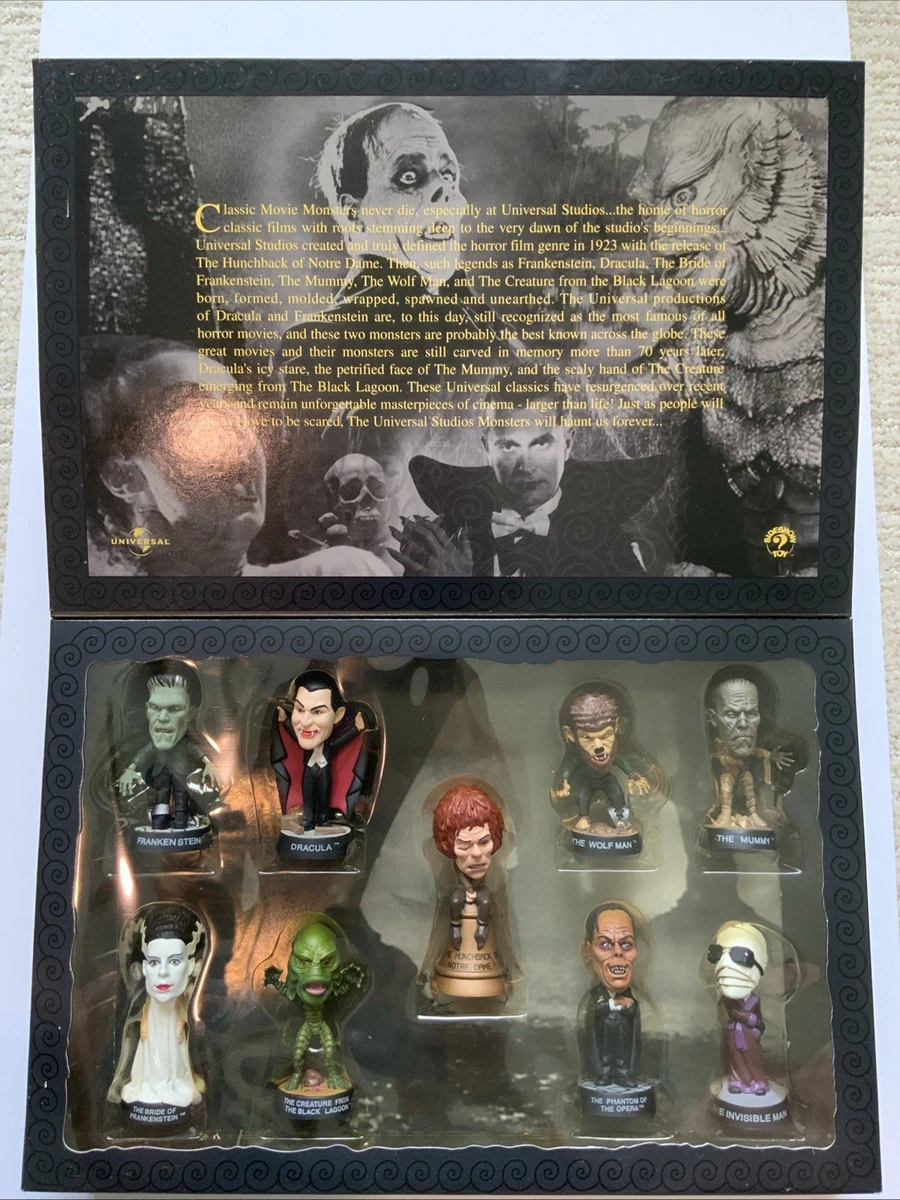 little big heads products for sale | eBay