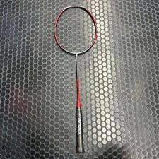 YONEX ARCSABER 11 PRO 4U6 badminton racket 454705