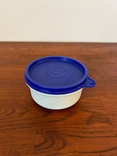 Tupperware Julchen