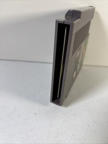 Donkey Kong 3 Arcade Classics Series NES Tested 5 Screw variant