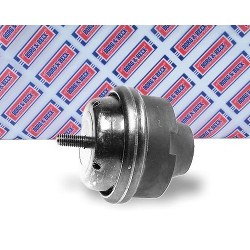 Peugeot 406 8B 1995-2005 Borg & Beck Motorlager BEM3227-image